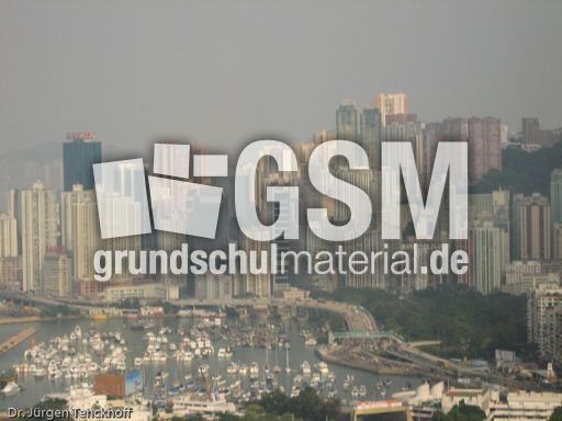 Hongkong (145 von 169).jpg